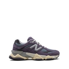 뉴발란스 9060 섀도 스니커즈