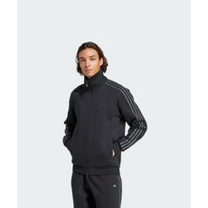 아디다스 프리미엄 트랙탑 JY2736