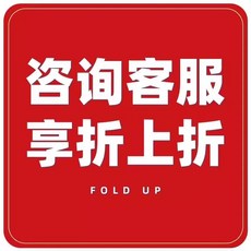 이지월타일 붙이는타일시트 모조 타일 대리석 미끄럼 실내 벽, 1개, FT. 피쉬 모우 화이트408020개6.4