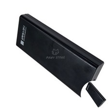 [오마누] 배너광고 홍보판 입간판 라이트패널 전용 충전 배터리 9셀 SH-9