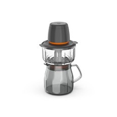 COTOPIA VacBrew 真空冷萃咖啡機, CT20001, 1個