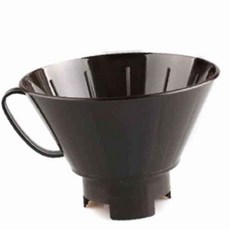 원두드립퍼 원두 커피 드리퍼 15인용 원두드리퍼 핸드드립퍼