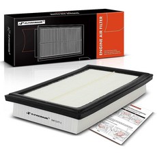 A-Premium 메르세데스 벤츠 C300 GLC300 GLC350e C350e E300 SLC300 SLK300 2015-2020 L4 2.0L와 호환되는 엔진, A-Premium 메르세데스 벤츠 C300, GLC30