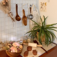 국산 철망 메쉬망 네트망 휀스망 애견망 헬스장 매장진열 벽걸이 진열대, 화이트 900mm x 1200mm, 1개