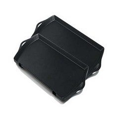 샌드위치맨 후라이 플레이트(본체는 별도구매)