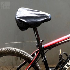 흥부박씨 방수 커버 어린이자전거커버방수커버