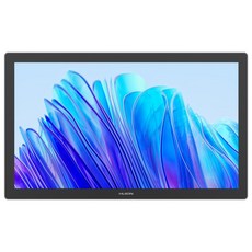 휴이온 KAMVAS Pro 19 4K UHD액정타블렛
