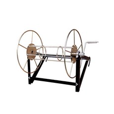 수영장 풀장 워터파크 투명 베란다 물놀이 야외 대형, 1개, A형 스탠드형