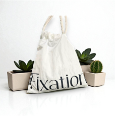 (정품)fixation 픽세이션 차량용 퍼퓸 샤쉐 옷장 방향제 차량용방향제 드레스룸방향제, 20g, 1개