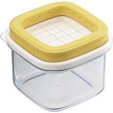 ST-3008 눈물 산업 버터 케이스 커터 부착 상온으로 되돌리지 않고 곧