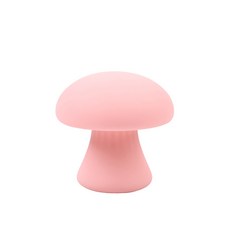 휴대용 미니 강력 진동 마사지기 눈 안마 피로 케어, 핑크, 007907 핑크, 007907