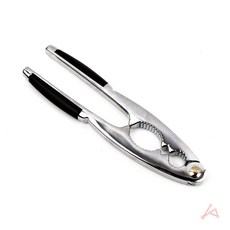 호두까기 나무망치 호두나무망치