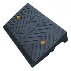 차량진입판 140 경사판 경사로 진입판 카업, 진입판140LDPE