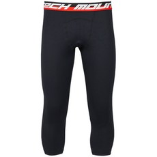 아즈텍마운틴 넥스트 투 스킨 레깅스