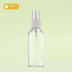 寵物榴槤按摩梳 貓毛清理器, 貓草噴瓶 60ml, 1個