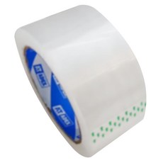 透明膠帶 48mm, 1個