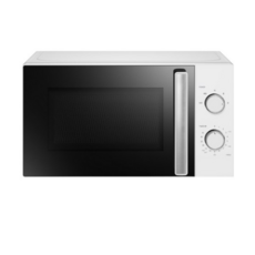 쿠첸 모던 전자레인지 다이얼식 20L, CMW-N202W
