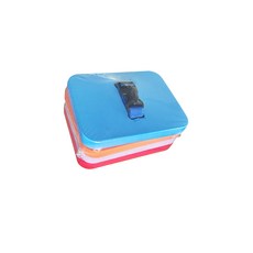 瑜伽運動用品男女士啞鈴兒童有氧運動健身器材大浮力水上漂浮啞鈴, 1個, 1個