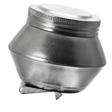 집게 흥일 유통 특대 -31314 NO.100, 본상품