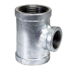 MK 백나사 티 15x15(15A) 10EA, 10개