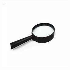 순짱가성비 확대경 100mm 루페