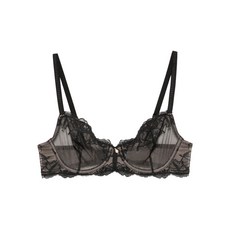 와코루 비비드 어트랙션 브라