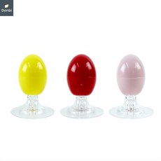 신라Pick 스마일 변기 뚜껑 손잡이 변기뚜껑손잡이실리콘, 옐로우