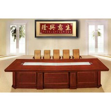 開業匾額 喬遷定製 木雕飯店 祝賀禮品 辦公室字匾 賀匾 生意興隆, 財源廣進
