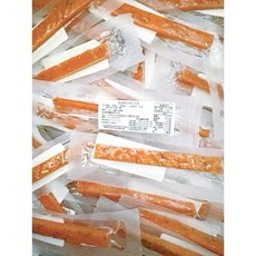 台灣製造 寵物筷子肉乾 貓草/雞肉/牛肉 混搭50支, 10g, 50個, 貓草雞肉肉乾