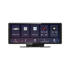 네비 모니터 무선 애플 카플레이 안드로이드 오토