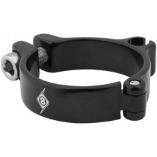 오리진8 알로이 케이블 스톱, Black, Single / 31.8