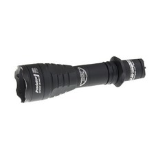 Armytek Predator Pro 戰術手電筒 1700流明, 1個, 中白光