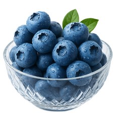 생 블루베리 항공직송 고당도 프리미엄 선별 최상품 디아머스, 1개, 750g (왕특)