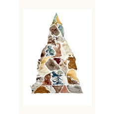 (영문도서)Apprentice to a Mountain Paperback, Tiny Farm Press, English, 9798348537227