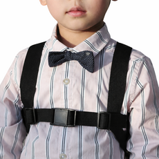 파파스 원터치 어린이집 유치원 가방버클 어깨끈 흘러내림방지 버클 스트랩