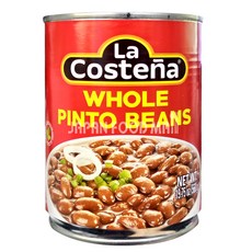 라코스테냐 홀핀토빈스, 560g, 1개