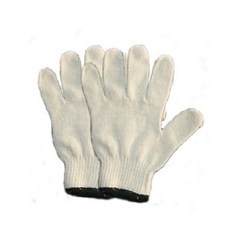수입 면장갑 50g 10켤레, ONE, 10개
