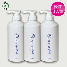 太生利 橙花髮之氣洗髮精 溫和潔淨、深層滋養 打造健康亮麗秀髮, 1個, 摩洛哥油10ml
