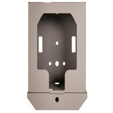 아마존평점4.5+ 미국출고 142695 Security Box Cellular 탠