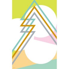 긋닛 6호 : 돌봄사회 [2023]