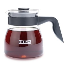 누보 홈브루 서버 500ml, 1개