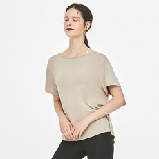 mulawear MWWATS001基本款船領短袖