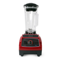 신일 초고속 멀티블렌더, SMX_PR6 50SM