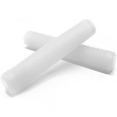 자전거 그립 - 이스턴 바이크 리블렛, Clear