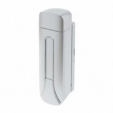 제인리빙 벽걸이 비누대 샴푸통