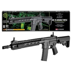 취미 샷건 서바이벌 사격 취미 소 수동작동 bab+6574ec