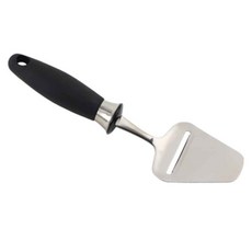 스테인리스 치즈플레인 식품 균일 _20260201EA