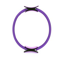 써클링 근력운동 용품