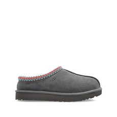 어그 타스만 II 슬라이더 샌들