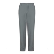 힐크릭 남성골프바지 H421 남성 경량 팬츠 1HCPNM4302GRE_SC